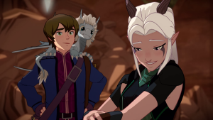 804fef4e96e65f41be9210800a87bfe7.png
