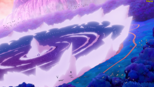 814d805b494229af6145bfd7f144db94.png