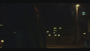 88a2fc9088a4d34c8d84036c74951fc4.png