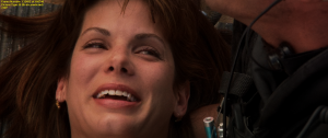 8d1b359422a3aa666bddc51881eec162.png