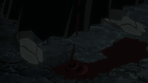 923c9cc8745741b6e52b1cdc2d72350f.png