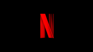 92c5b1e5e497ec5c0202d968018c68c6.png
