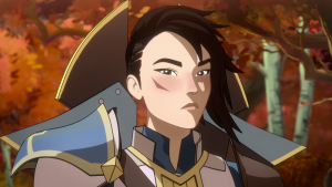 971bc1e002a8415e9d83af8ed82a28f8.png