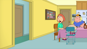 9b70e8b55fbefedd6dbaf1ef1a6a7fa1.png