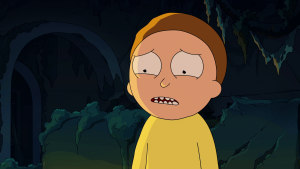 9c94eb6e37c08e4e4a72fd8ede83ca6b.png