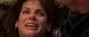 a4f920d88b486add368d98821018eb3b.png