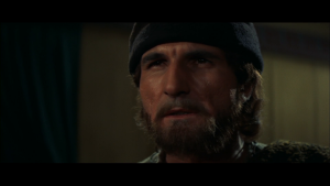 a52762d1c86ab2a5154cf35e0bf3c682.png