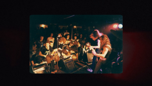 af06c46d19a95742ead49484f3a19f0a.png