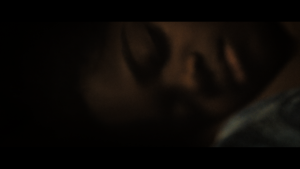 b0ad021e8ed970103d75d1e885ac831e.png