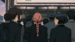 b9a606c6f53ff56a3d5589aa3644fcf5.png