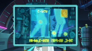 ba89b5c05f39c84be0ce58f0b8604ba4.png