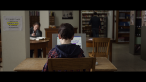 c1373888f1fddee77e81cf05d0678170.png