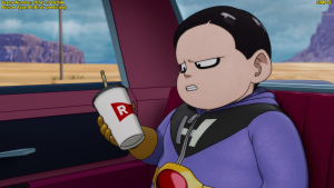 c22aa01b42fd91b693879204aa9ad3b6.png