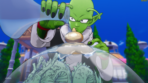 d0b9c0af19592f49023eccf2ba8a2172.png