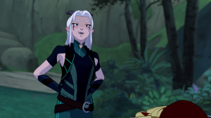 d33170e9573b4279e1a02e3f8e734fef.png
