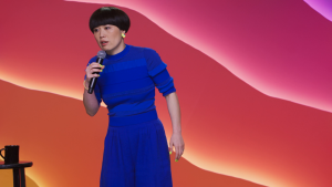 d659889e0a80c61f4efae5b0d0321422.png