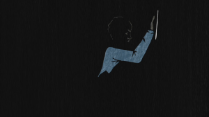 d6c811d2f904a46980cbf93b9e0d9372.png