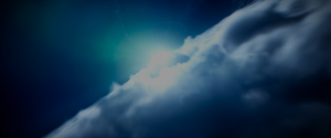 de0dc93e0c74ccff588fb56d10781efc.png