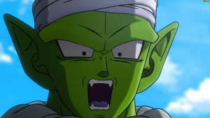 deebc2a1cf417f9e1c5151eab9463ae5.png