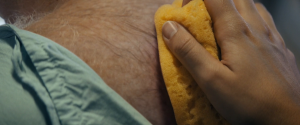 e300cbd7aca034f4765a67509f14a3de.png