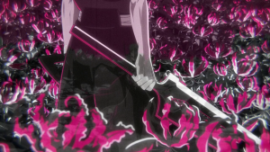 e35f72ca8d3b1cfc49376ec3478326e5.png