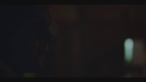 f17ff85fa07b1d2a23e894daa9911f0c.png