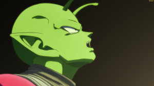 f555b9d915b00b5ba36e4c1d0ecf3af6.png