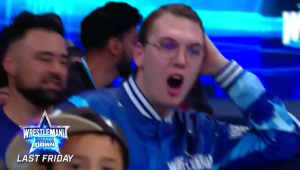 1a299015750a9998898048b82cf6f07f.png