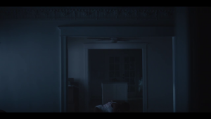 25bfa3a6af3e960ba5ec6506a7903085.png