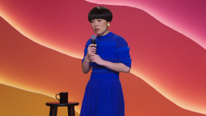 3ac234d71f27b1ae4066074baecfed7b.png