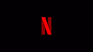3e17af08807ec5b6c9ea7d1c738274ca.png