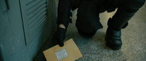 45e6622506b5da671000b5d1859930e7.png