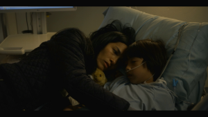 567db2eea8b25bbdc3ac136875c42246.png
