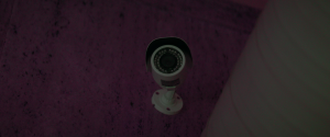 677aaee832ad5a8e781fe3860718035b.png