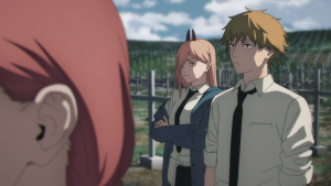6bbcc166079f6fd7ab1200856464d136.png