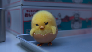 90f7cf5e17af77aca979accb6678f713.png
