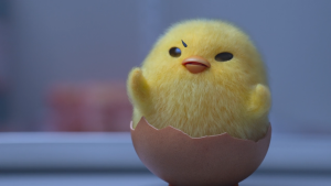 9f701680fb9c5f7c505a9f542e6e8d34.png