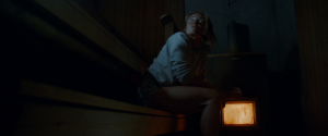 a800a739cd3053f0f7392501709ac4ed.png