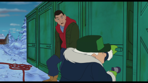 b7f19d563aef513375295fb056dcbbfe.png