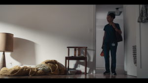 cd79aaad01a0c162475030e9b6a55470.png