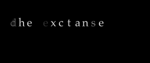 cebf04f0a296cd0b94d90bddeddc8a8f.png