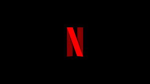 d488e0447790f92b89b996188765fc22.png