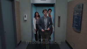f60e304c1a4be2e8eb89a3f6d6f170ec.png