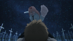 ff95e5dcae84c7f5578c96a6e130a278.png