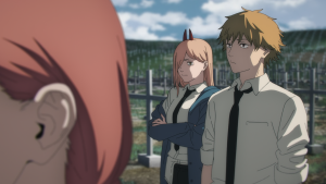 0a80d6a1c5acd281f9c31053a32d7c07.png