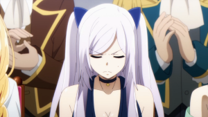 0e8bebea9b559c2c4918ee5db1e96fb3.png
