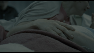 2114dc84cb02cc05b58d0b84de862fbc.png