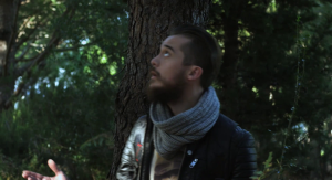 2de7f757a5d82fe7dbf3e7bad245e46b.png