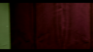 3300e764cdffd21a3461b8833ab9bc80.png