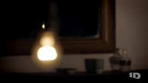 338388ec9aa2ba9ab4f25c81d17a3d8f.png